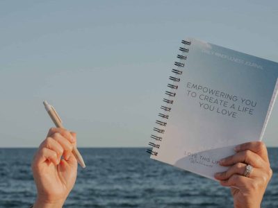 _DSC0976 (1) _DSC0976 (1)