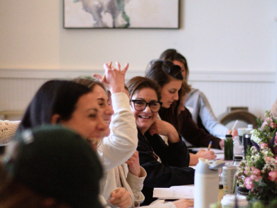 love-this-life-wellness-meditation-lessons-image-1 love-this-life-wellness-meditation-lessons-image-1