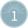 love-this-life-wellness-step-icon-1