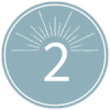 love-this-life-wellness-step-icon-2
