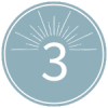 love-this-life-wellness-step-icon-3