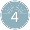 love-this-life-wellness-step-icon-4