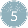 love-this-life-wellness-step-icon-5